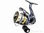 ������� Shimano 17 ULTEGRA 1000 FB