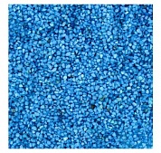����� PRIME ������� 3-5�� 2,7��