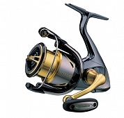 ������� Shimano STELLA 4000 XGFI