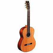 ������ ������������ Sigma CM-6