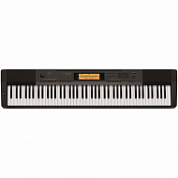 �������� ������� Casio CDP-230RBK