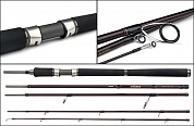 ������� Shimano ANTARES STC SPINNING 270 H