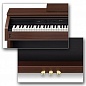 �������� ���������� Casio Celviano AP-260BN