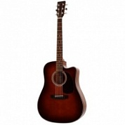 ������ ������������������� Sigma DMC-1STE-BR