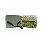 ������� ������������� Tramp WoodLand Warm seat 16��