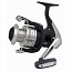 ������� Shimano ALIVIO 6000 FA