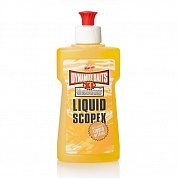 ���������� Dynamite Baits XL Scopex 250 ��.