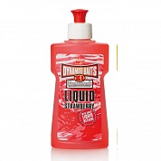 ���������� Dynamite Baits XL Strawberry 250 ��.