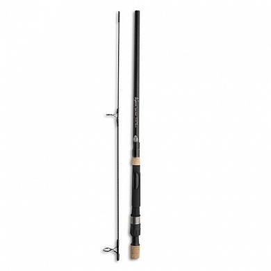 ������� �������� Shimano VENGEANCE SPECIMEN CORK 12 3LB 2PCS