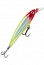 ������ Rapala X-Rap Saltwater SXR14-CLN