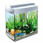 �������� ��� ����� Tetra AquaArt Crayfish Discover Line 30� �����