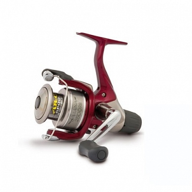 ������� Shimano CATANA 1000 RB