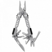 ��������� Gerber Essentials MP400 Multi-Tool
