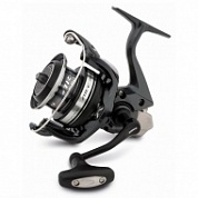 ������� Shimano ARC AERO CI4+ 4000