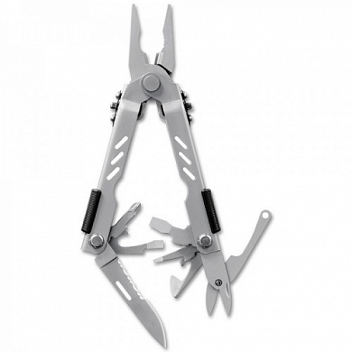��������� Gerber Essentials MP400 Multi-Tool