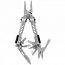 ��������� Gerber Essentials MP400 Multi-Tool