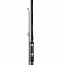 ������� �������� Shimano CATANA CX SPC 12-275 P 2.75Lb