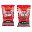������ Dynamite Baits 900 ��. Robin Red 6 ��.