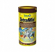 TetraMin 500�� ������