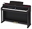 �������� ���������� Casio Celviano AP-650BK