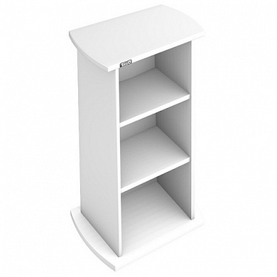 ����� ��� ��������� Tetra AquaArt  Discover Line 60 �����