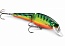 ������ RAPALA JOINTED MINNOW FT BXJM-09 FT