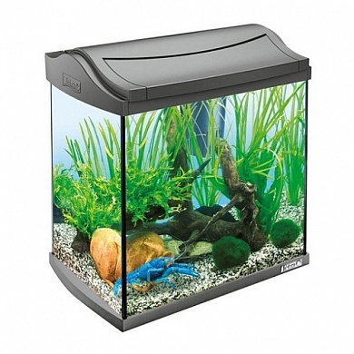 �������� Tetra AquaArt Discover Line 30�