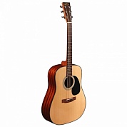 ������ ������������ Sigma DM-18