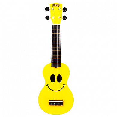 ������� ������� Mahalo U-Smile YW