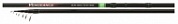 ������� ��������� Shimano VENGEANCE AX TR TE GT UL-390