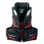 ����� ��������� NEXUS VF-131N XL (EU L)