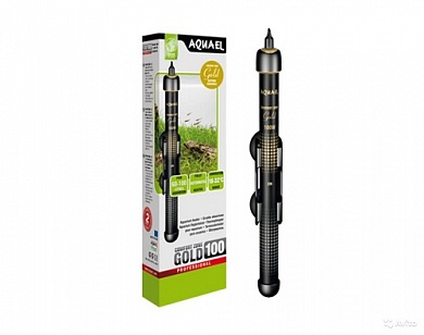 ����������� AQUAEL COMFORT ZONE GOLD 100