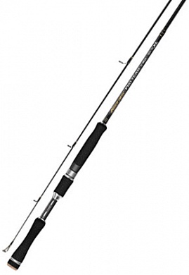 ������� ������������ Black Hole PRO TEAM 702ML 213 5-16�