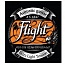 ������ ��� ������������ ������ Flight AS1047