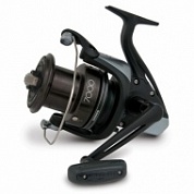 ������� Shimano AERLEX 7000 XTA SPOD
