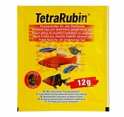 TetraRubin 12�� ����� ������ ��� ������