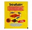 TetraRubin 12�� ����� ������ ��� ������