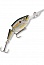 ������ Rapala Jointed Shad Rap JSR07-SD