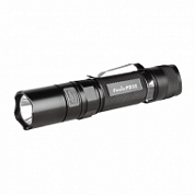 ���������� ������ Fenix PD32 G2