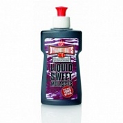 ���������� Dynamite Baits XL Sweet Mollases 250 ��.