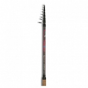 ������� Shimano VENGEANCE SLIM TE GT 420XH