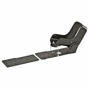 ��������� ��� ������� Plano 10-10903