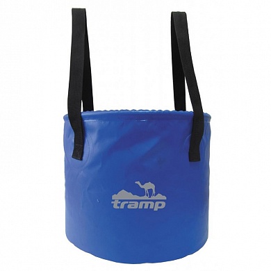 ����� Tramp TRC-070 8�