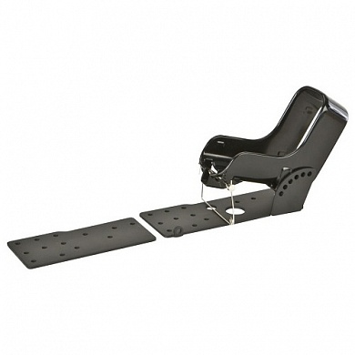 ��������� ��� ������� Plano 10-10903