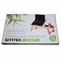 ������ ��� �������� SITITEK Bamboo 2
