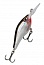 ������ Rapala MAX RAP FAT SHAD FS