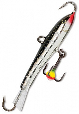 �������� RAPALA JIGGING RAP (���� �� ��������) WH5-MS