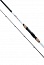 ������� ������������ Shimano YASEI AX SPINNING DROPSHOT 240