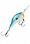 ������ Rapala DT METAL SURESET DTMSS20-BLP