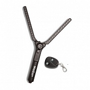 ���������� ������ MarCum CP2